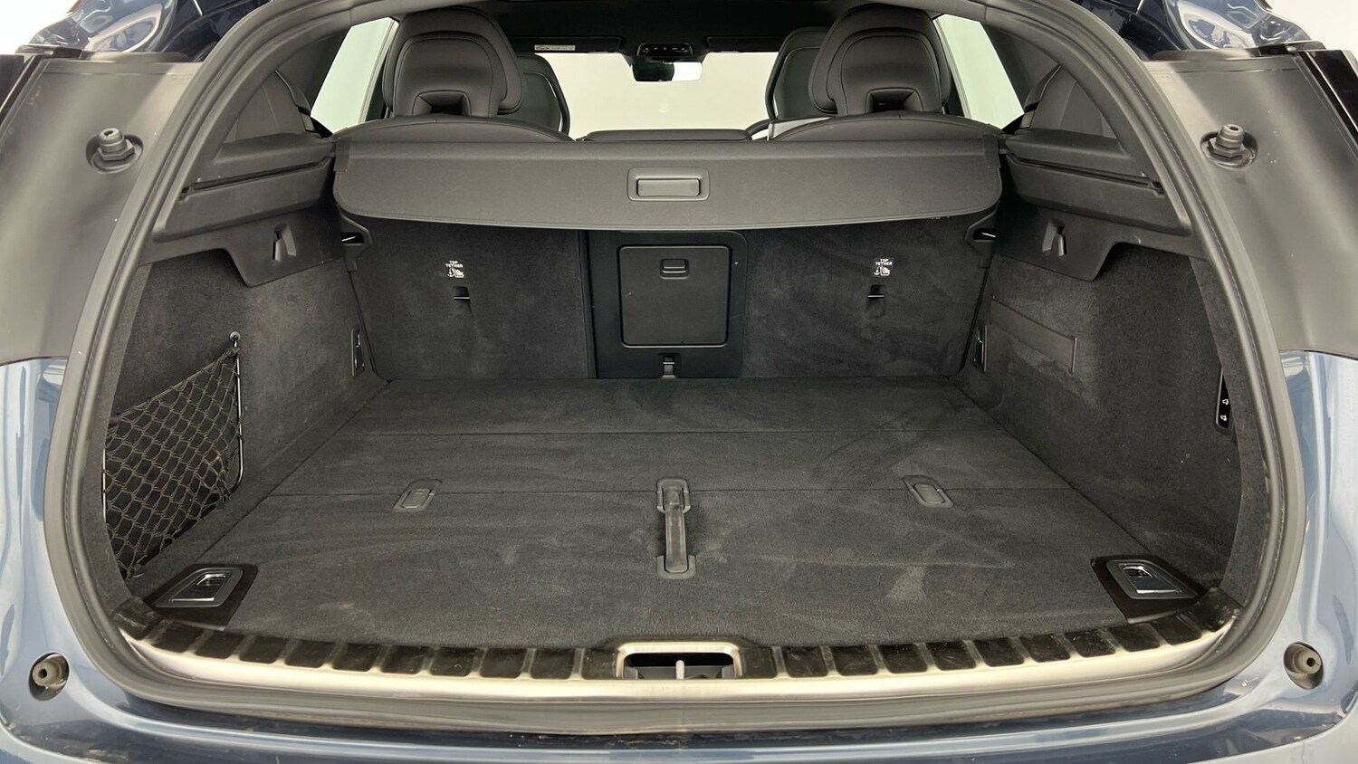 Used Polestar Polestar 3 2024 for sale - 78128935: Photo 28