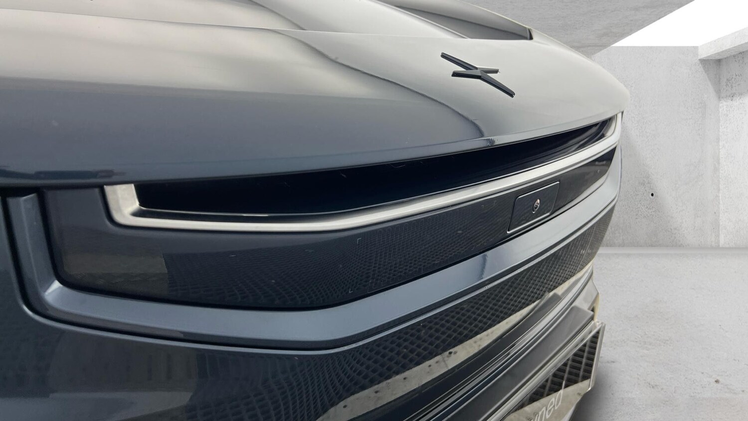 Used Polestar Polestar 3 2024 for sale - 78128935: Photo 34