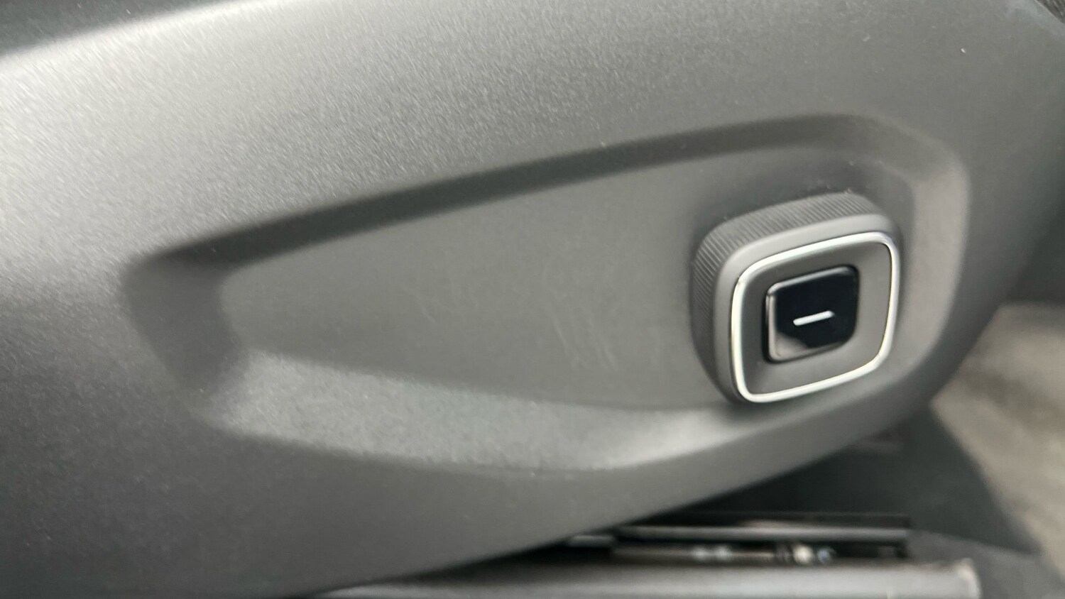 Used Polestar Polestar 3 2024 for sale - 78128935: Photo 37