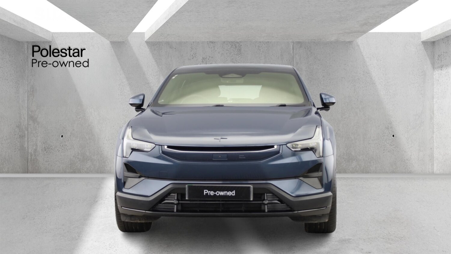 Used Polestar Polestar 3 2024 for sale - 78128935: Photo 8