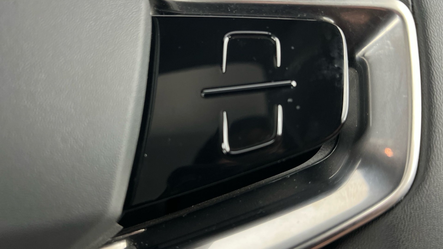 Used Polestar Polestar 3 2024 for sale - 77461804: Photo 11