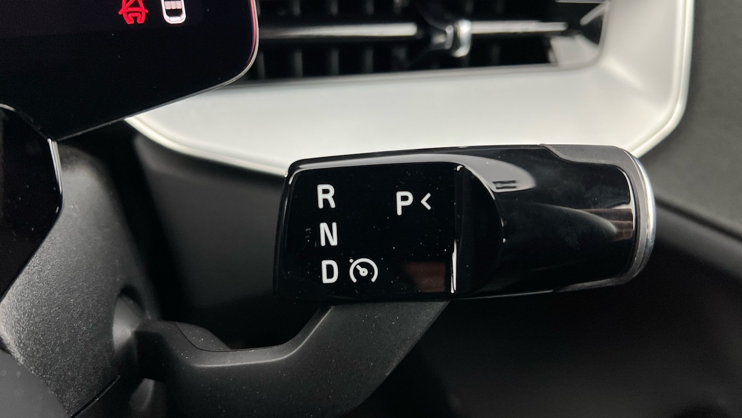 Used Polestar Polestar 3 2024 for sale - 77461804: Photo 12