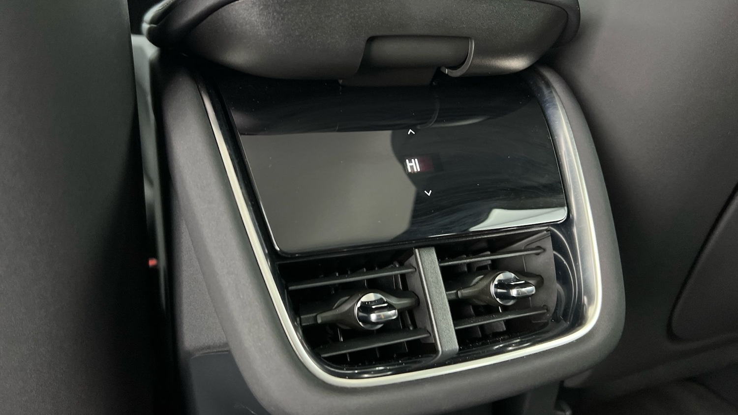 Used Polestar Polestar 3 2024 for sale - 77461804: Photo 20