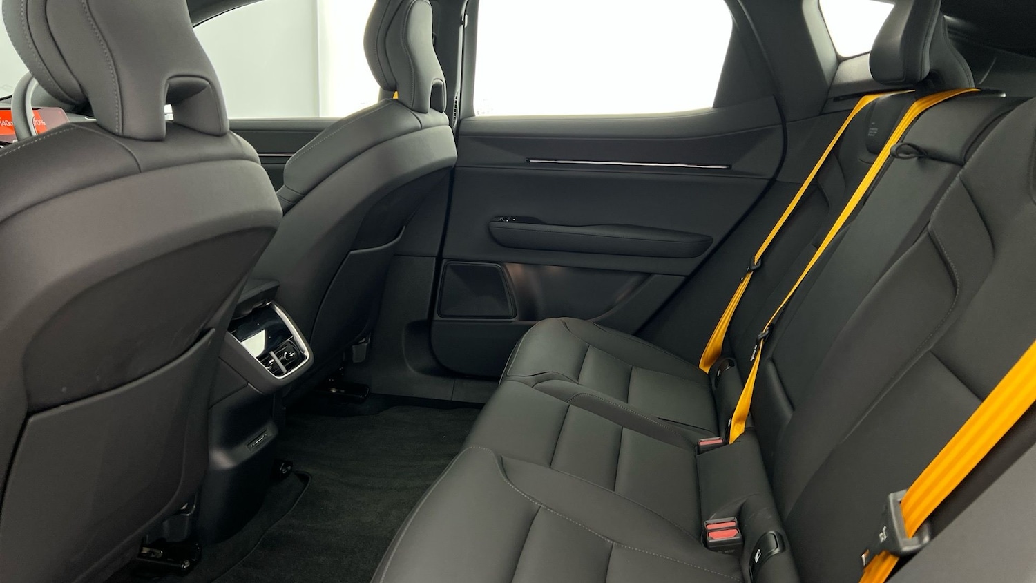 Used Polestar Polestar 3 2024 for sale - 77461804: Photo 22