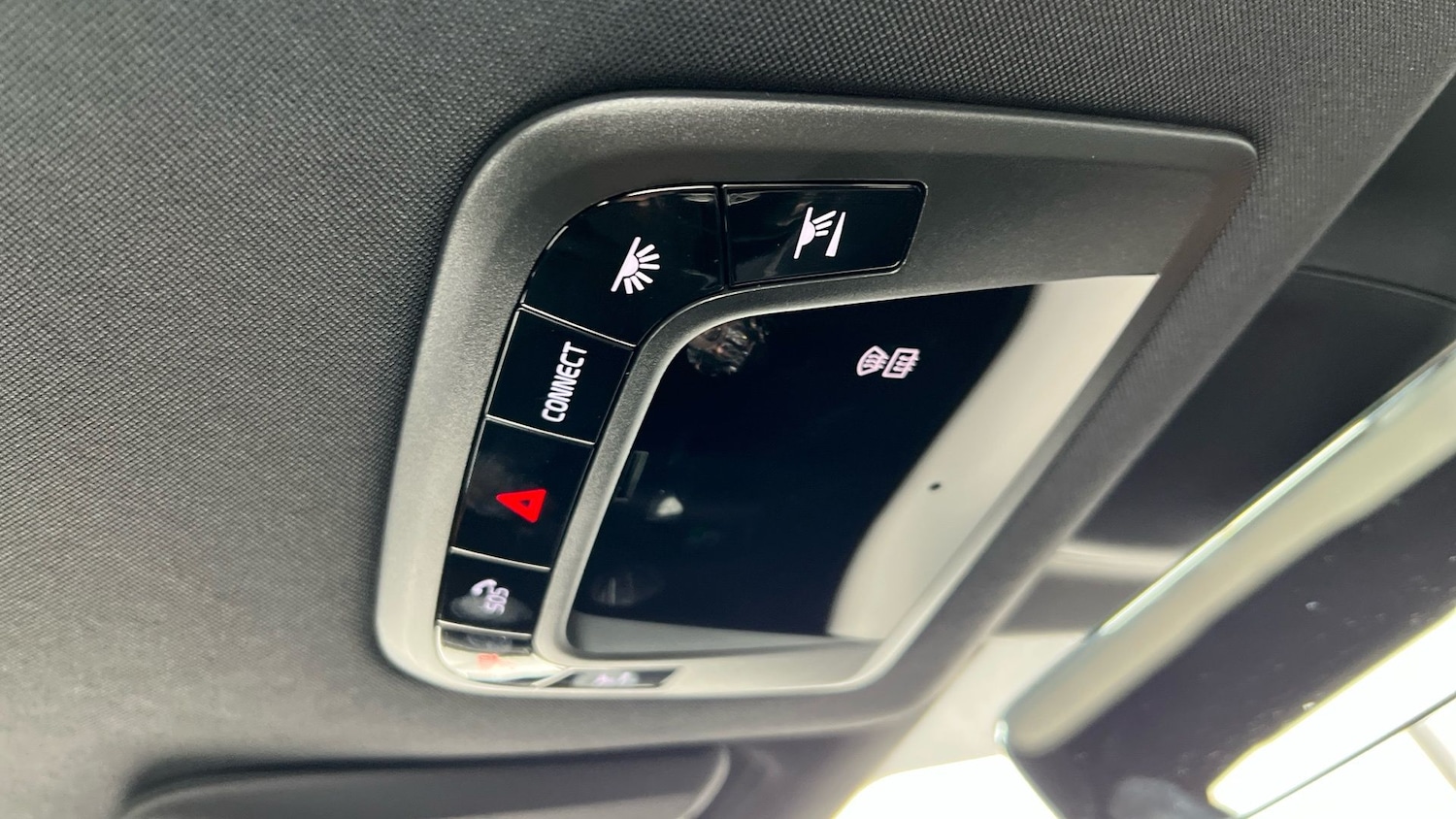 Used Polestar Polestar 3 2024 for sale - 77461804: Photo 25