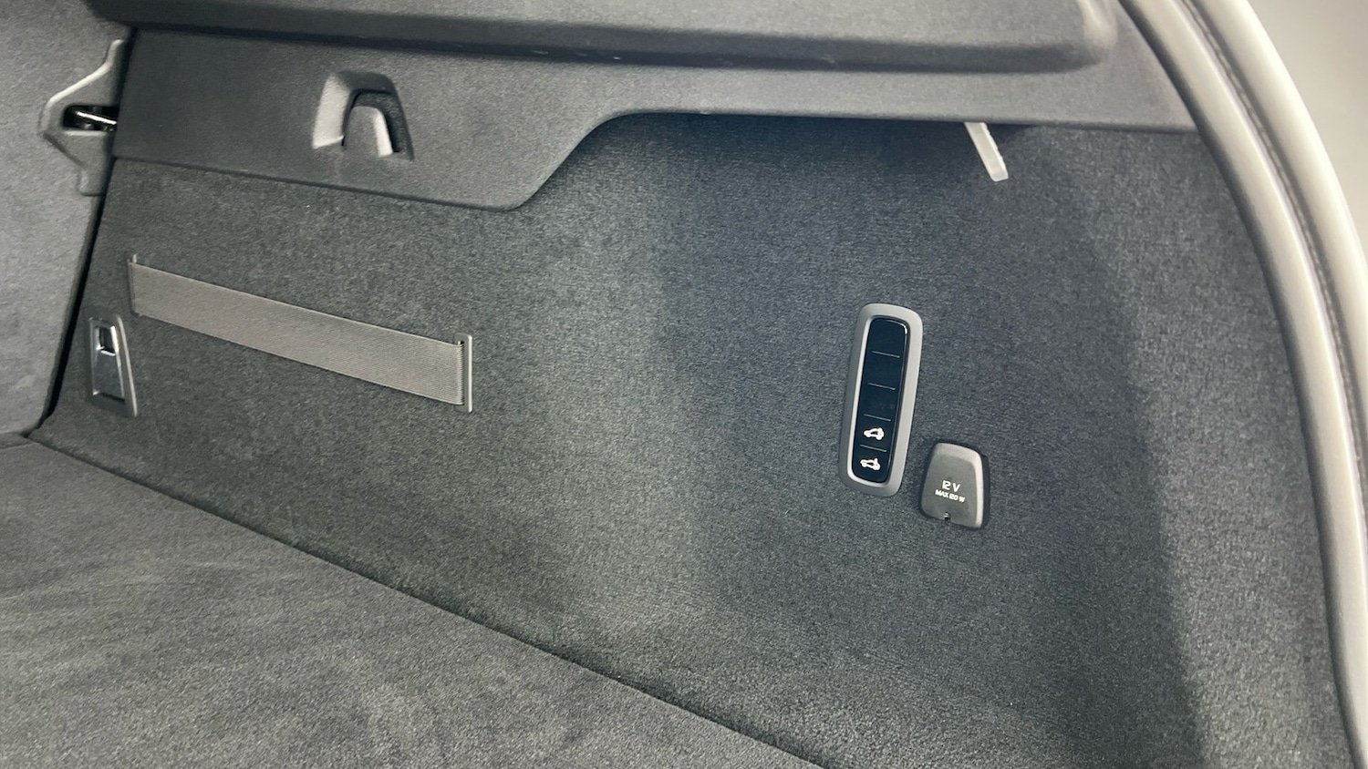 Used Polestar Polestar 3 2024 for sale - 77461804: Photo 29