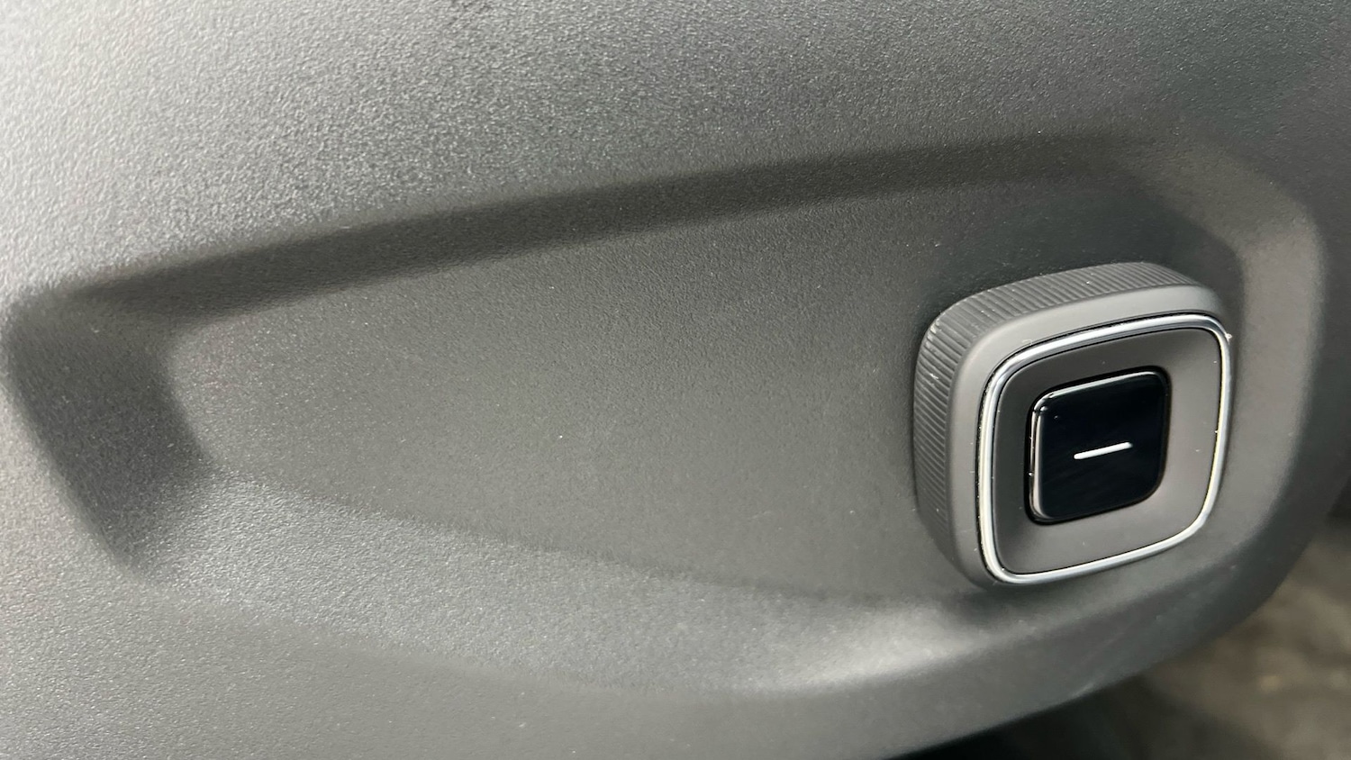 Used Polestar Polestar 3 2024 for sale - 77461804: Photo 37