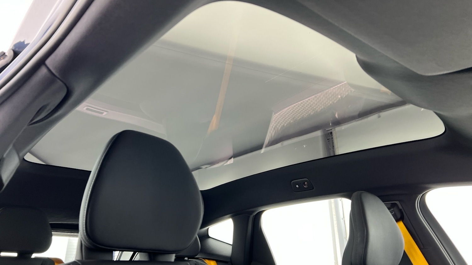 Used Polestar Polestar 3 2024 for sale - 77461804: Photo 39