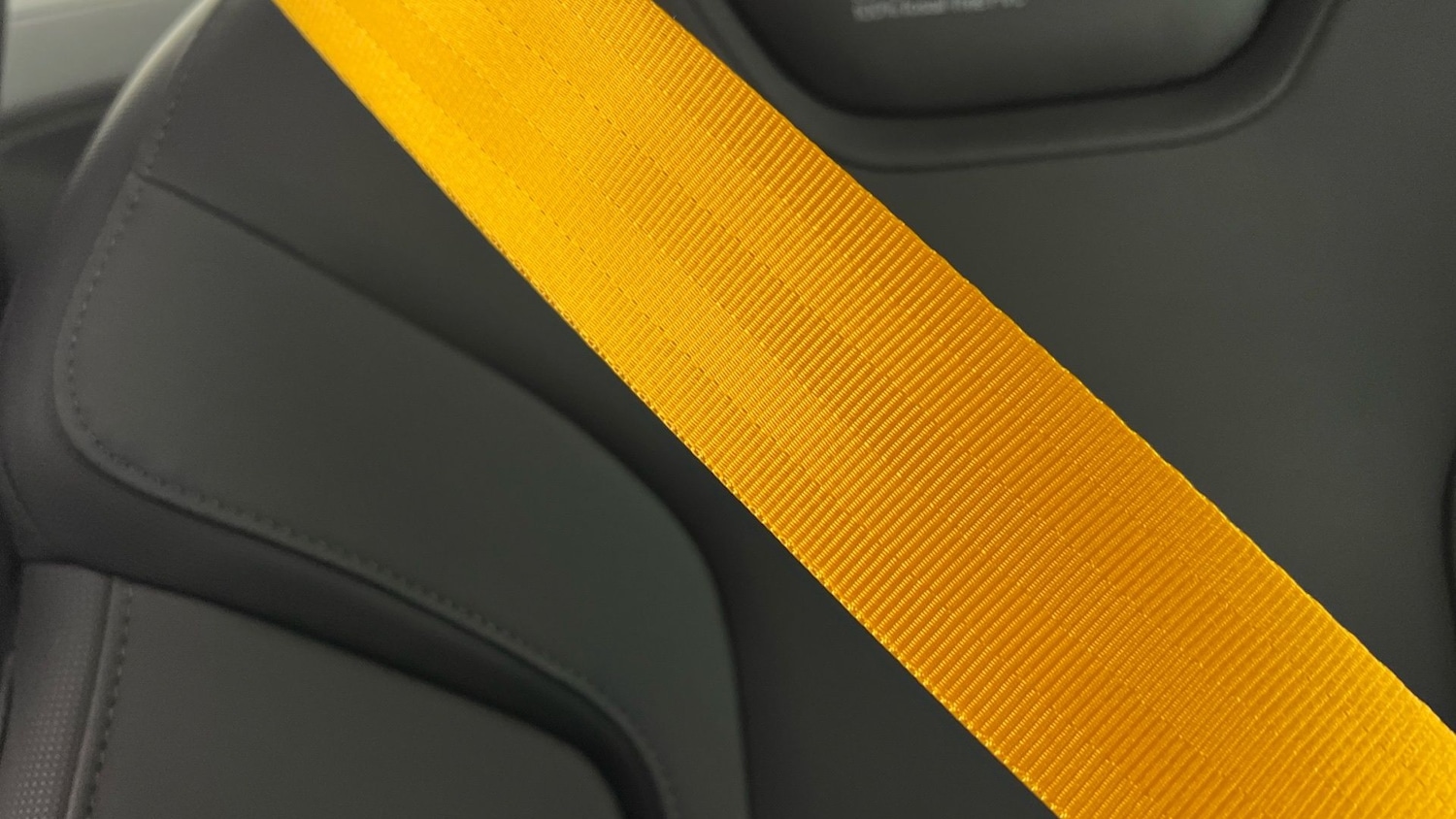 Used Polestar Polestar 3 2024 for sale - 77461804: Photo 40