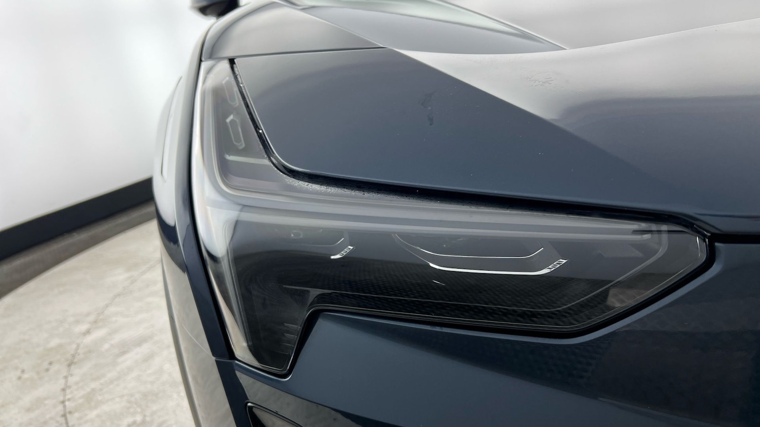 Used Polestar Polestar 3 2024 for sale - 77461804: Photo 41