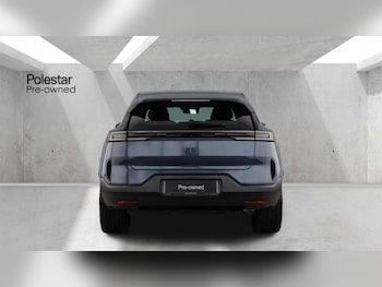 Used Polestar Polestar 3 2024 for sale - 77461804: Photo