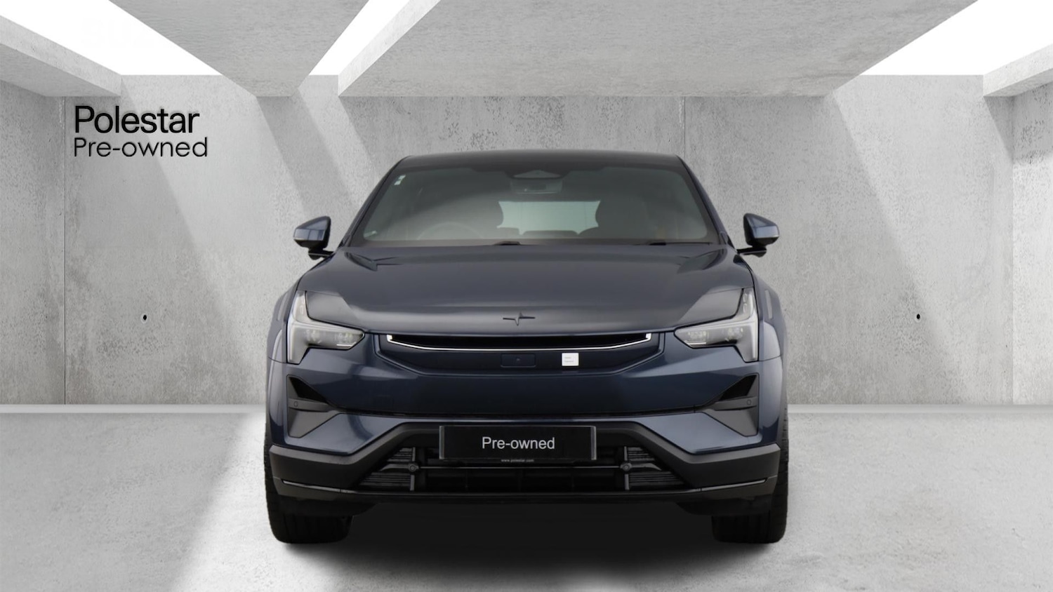 Used Polestar Polestar 3 2024 for sale - 77461804: Photo 8