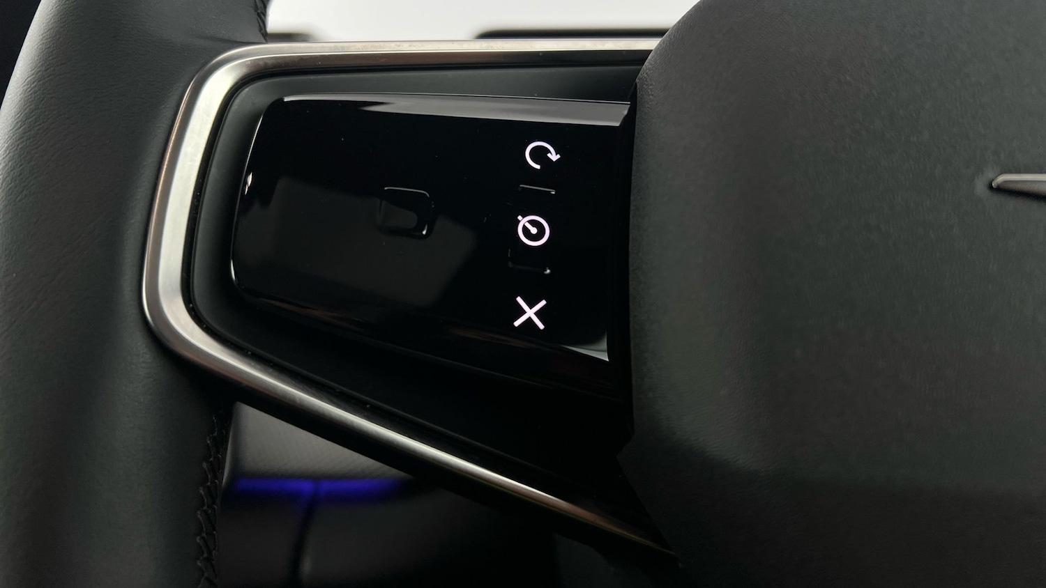 Used Polestar Polestar 4 2024 for sale - 76908088: Photo 10