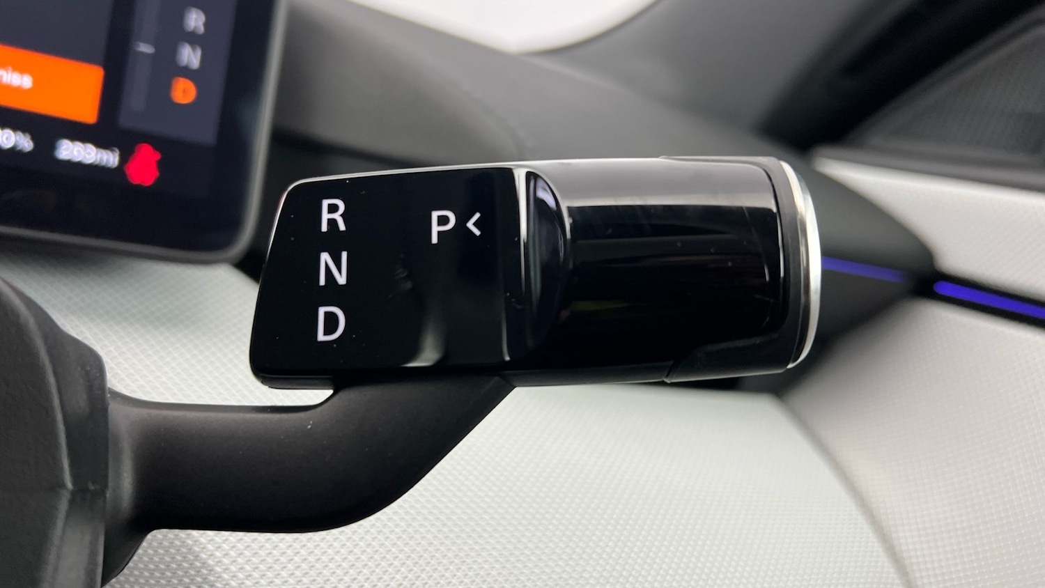 Used Polestar Polestar 4 2024 for sale - 76908088: Photo 12