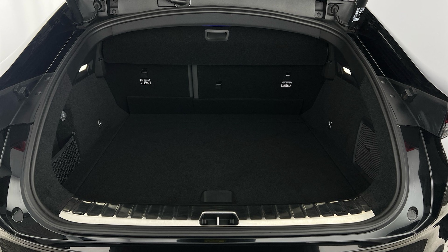 Used Polestar Polestar 4 2024 for sale - 76908088: Photo 28