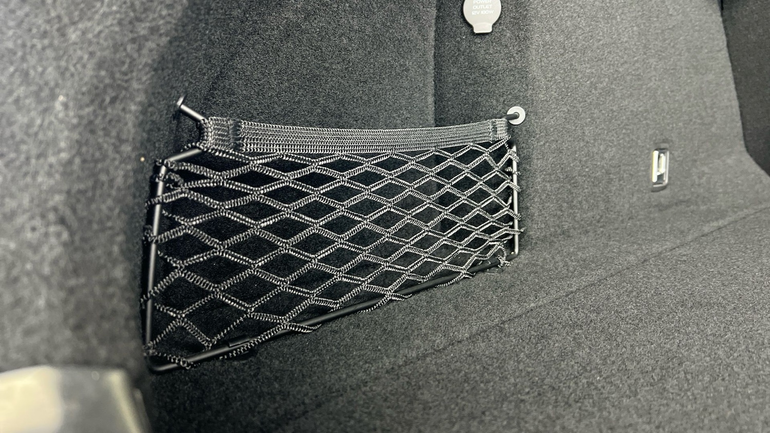 Used Polestar Polestar 4 2024 for sale - 76908088: Photo 29