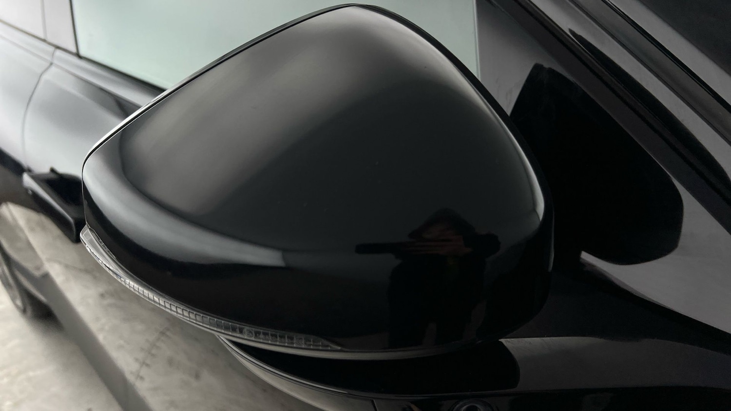 Used Polestar Polestar 4 2024 for sale - 76908088: Photo 32