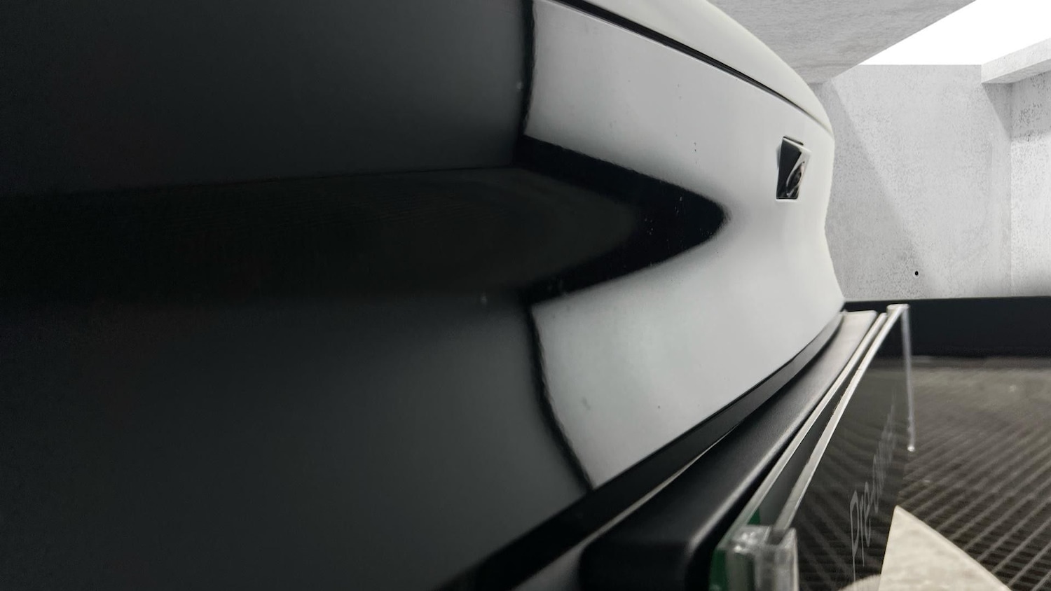 Used Polestar Polestar 4 2024 for sale - 76908088: Photo 34