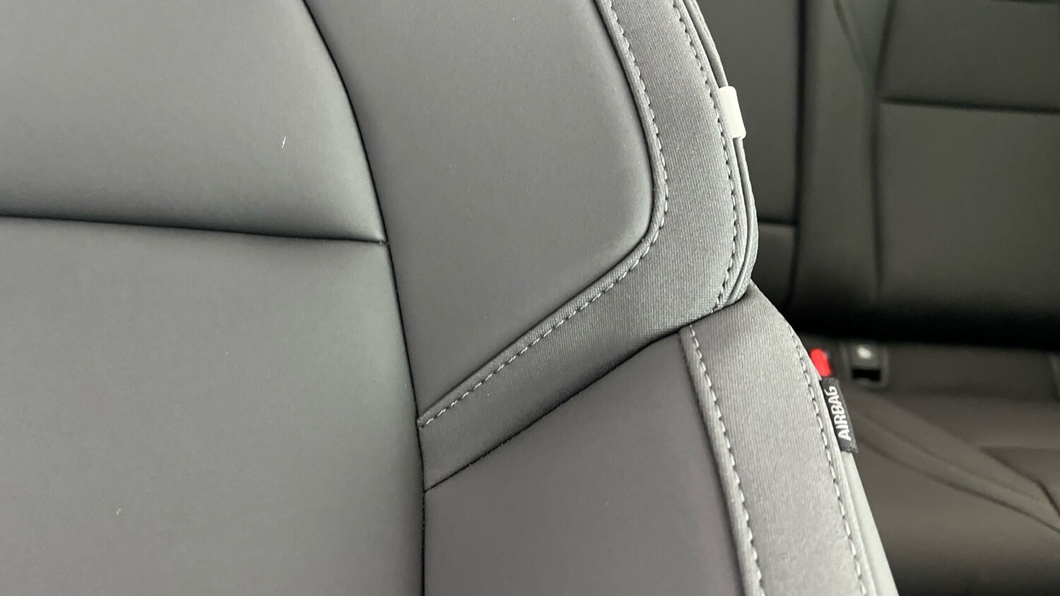 Used Polestar Polestar 4 2024 for sale - 76908088: Photo 35