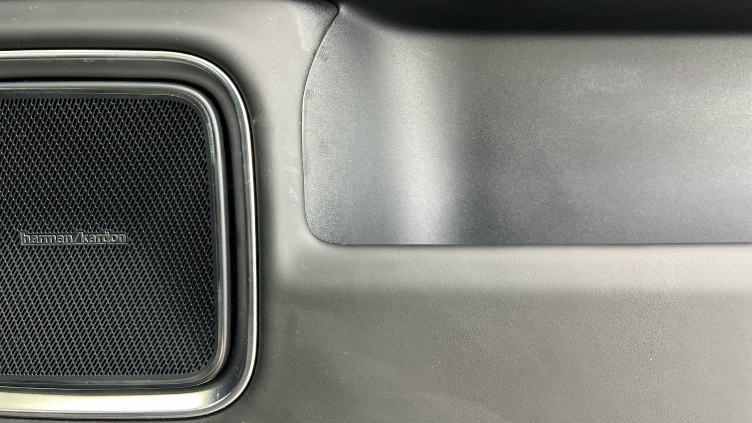 Used Polestar Polestar 4 2024 for sale - 76908088: Photo 37