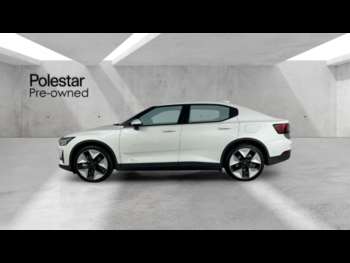 Used Polestar Polestar 2 2024 for sale - 74914614: Photo