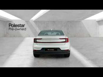 Used Polestar Polestar 2 2024 for sale - 74914614: Photo