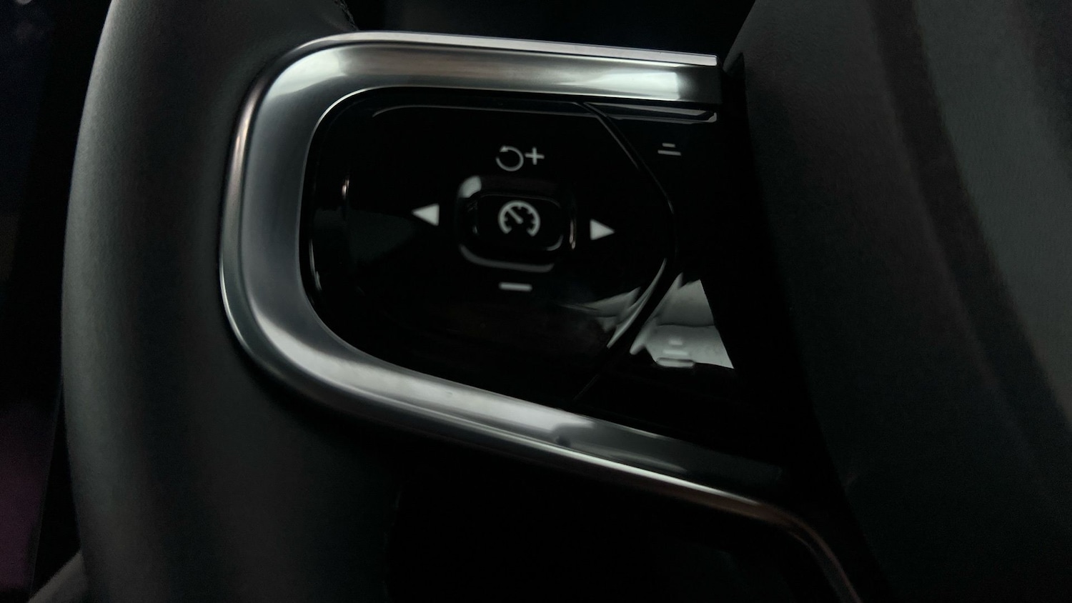 Used Polestar Polestar 2 2025 for sale - 76544609: Photo 10