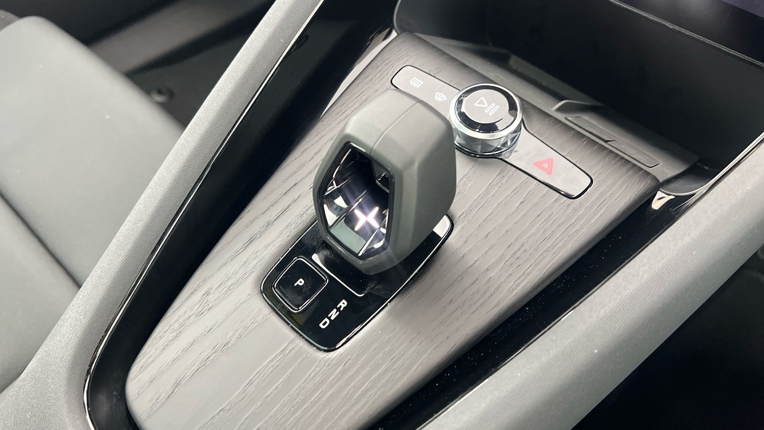 Used Polestar Polestar 2 2025 for sale - 76544609: Photo 12