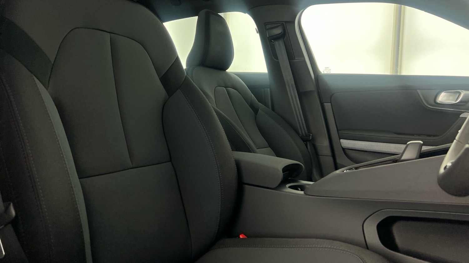 Used Polestar Polestar 2 2025 for sale - 76544609: Photo 18