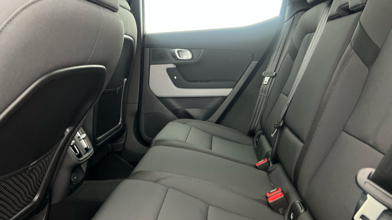 Used Polestar Polestar 2 2025 for sale - 76544609: Photo 22