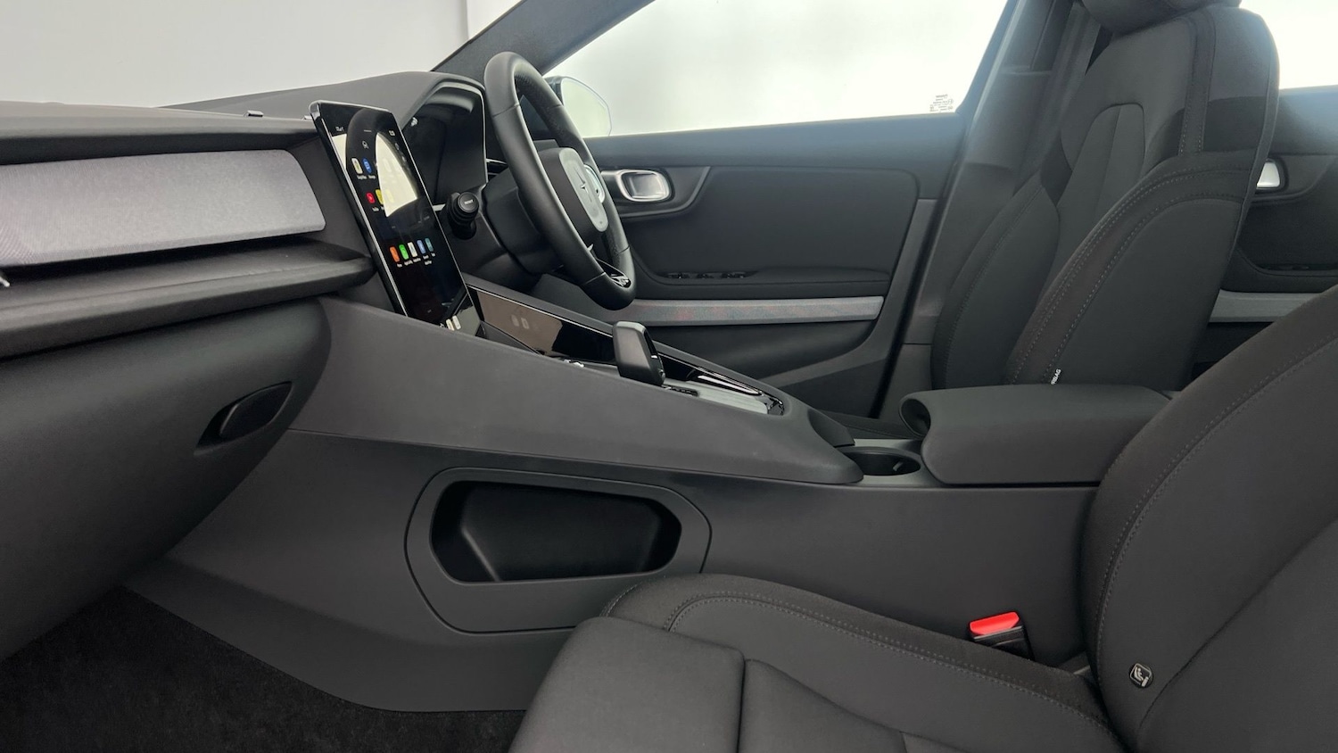 Used Polestar Polestar 2 2025 for sale - 76544609: Photo 23