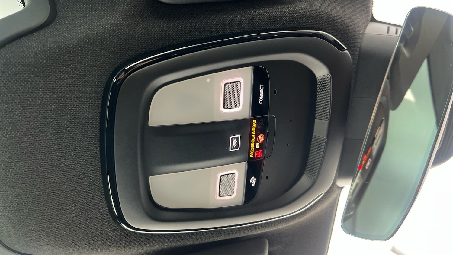 Used Polestar Polestar 2 2025 for sale - 76544609: Photo 25