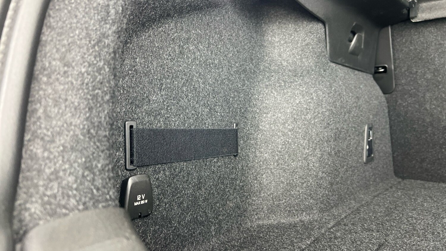 Used Polestar Polestar 2 2025 for sale - 76544609: Photo 29