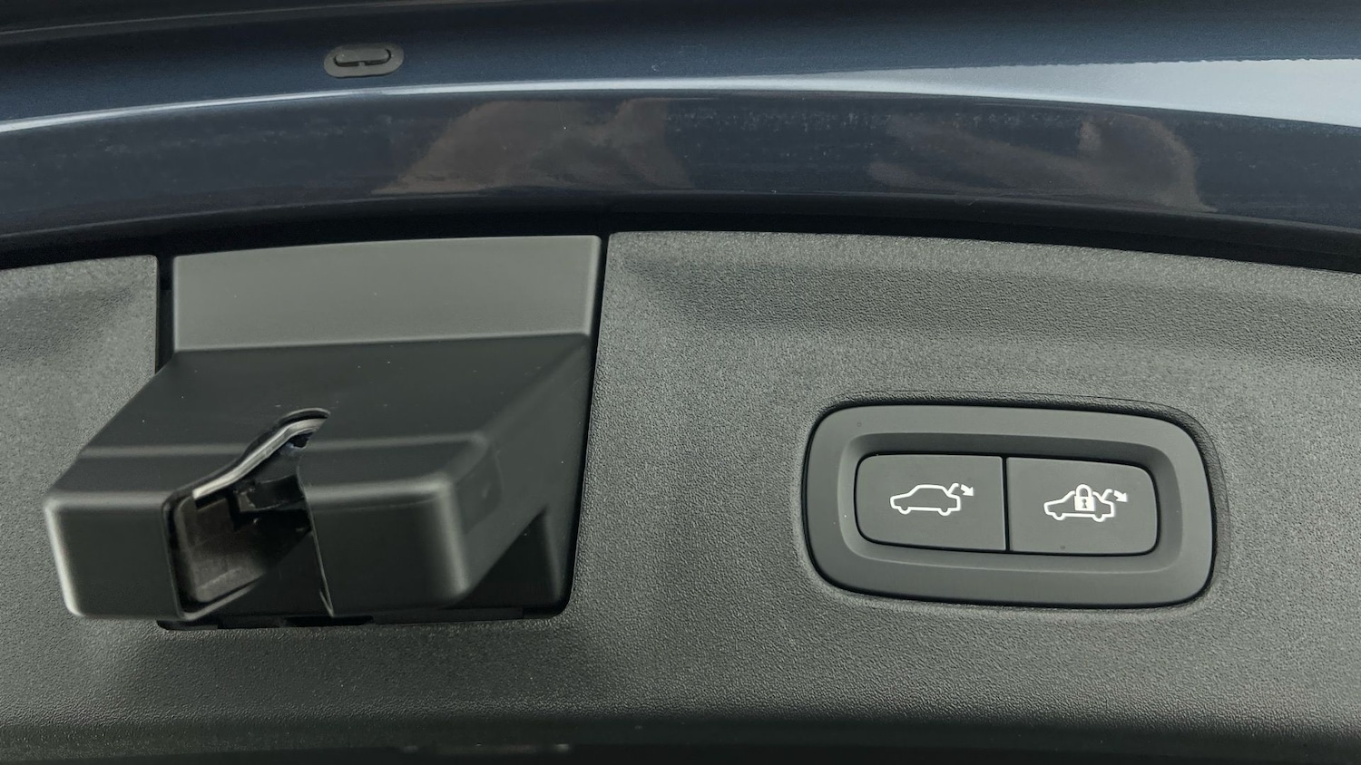 Used Polestar Polestar 2 2025 for sale - 76544609: Photo 30