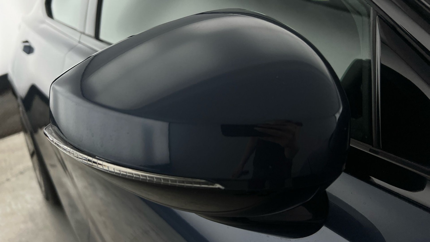 Used Polestar Polestar 2 2025 for sale - 76544609: Photo 32