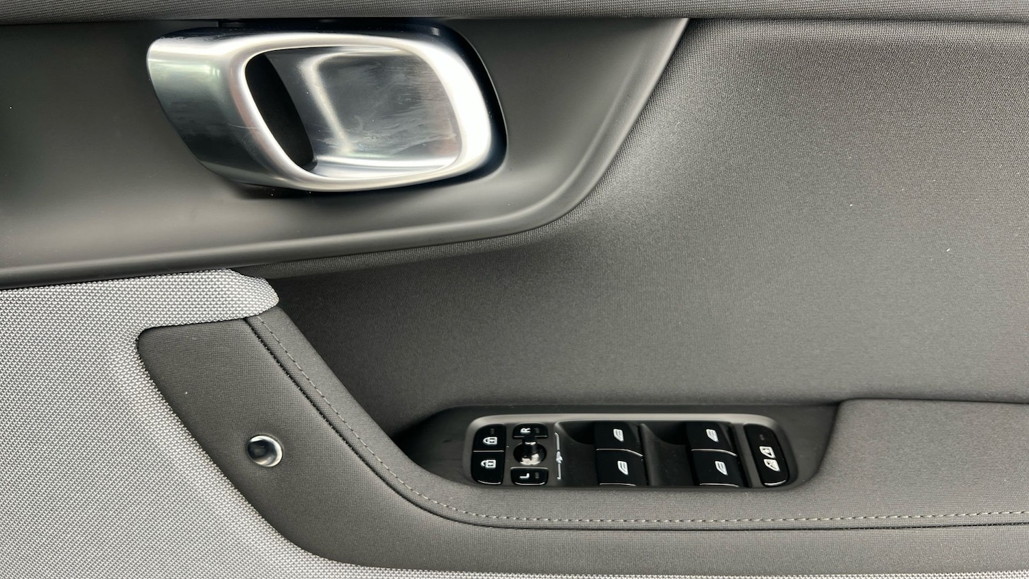 Used Polestar Polestar 2 2025 for sale - 76544609: Photo 33