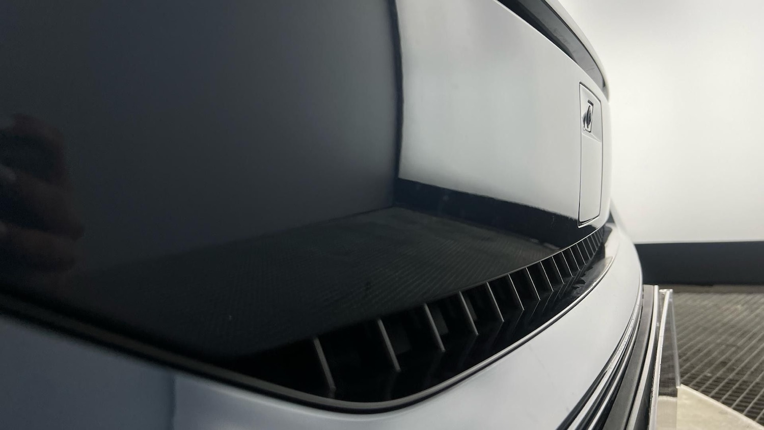 Used Polestar Polestar 2 2025 for sale - 76544609: Photo 34