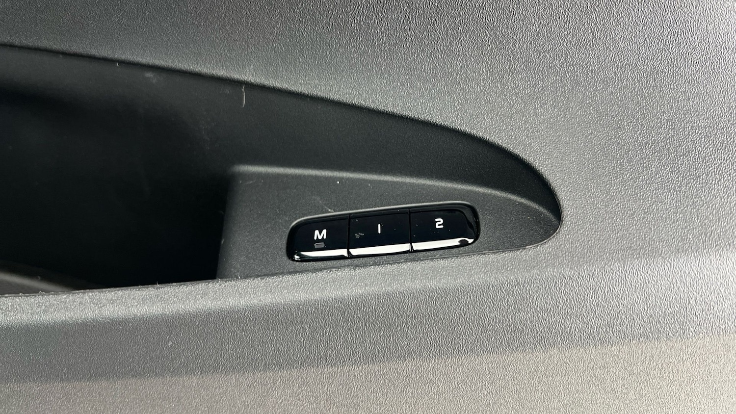 Used Polestar Polestar 2 2025 for sale - 76544609: Photo 37