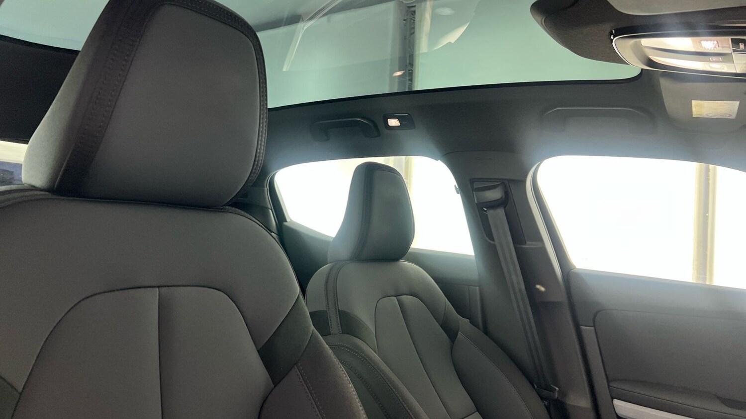 Used Polestar Polestar 2 2025 for sale - 76544609: Photo 39