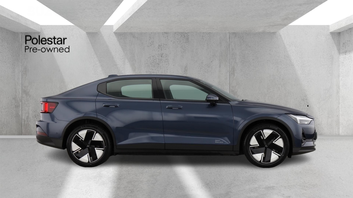 Used Polestar Polestar 2 2025 for sale - 76544609: Photo 6