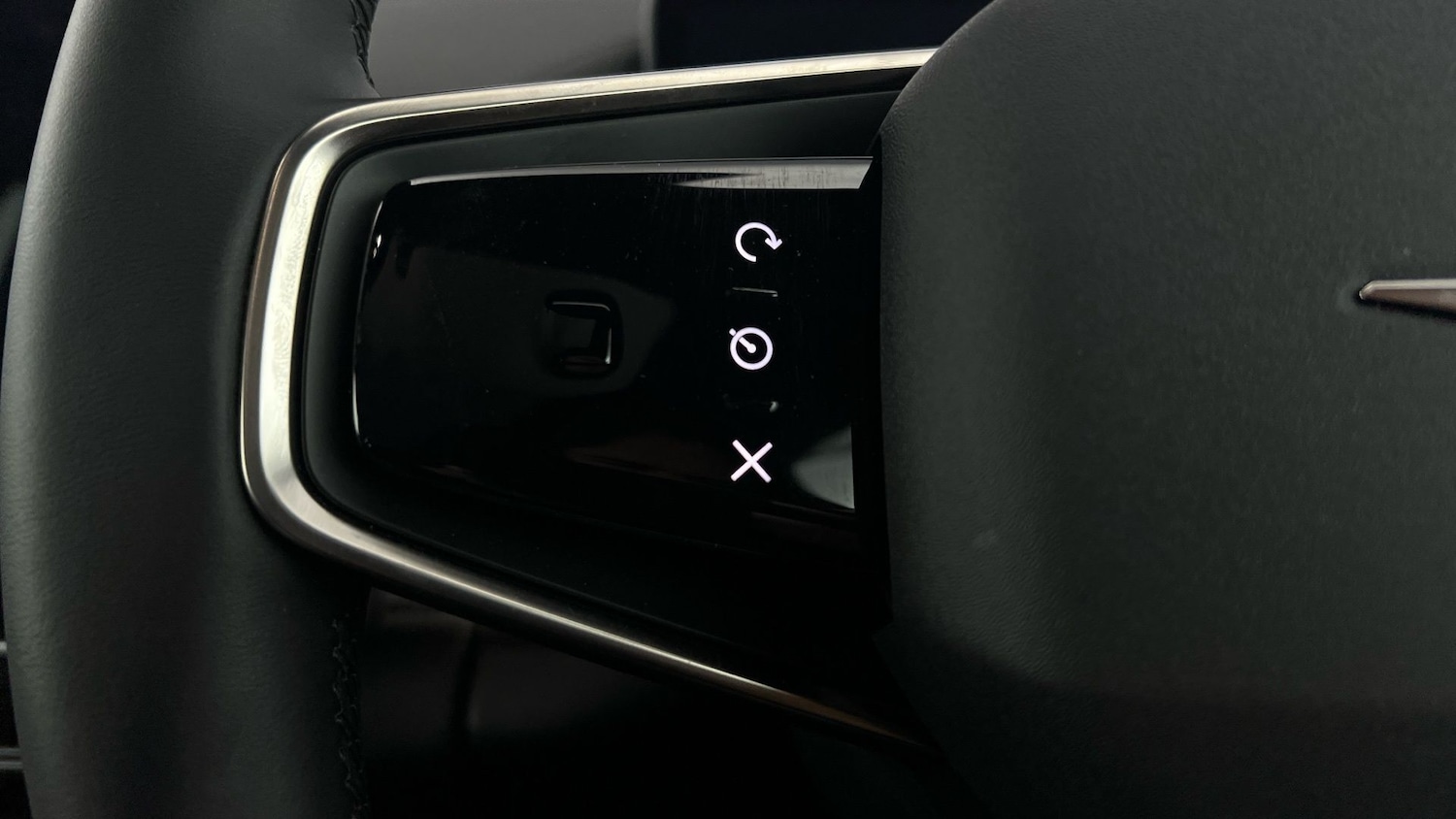 Used Polestar Polestar 4 2025 for sale - 76901247: Photo 10