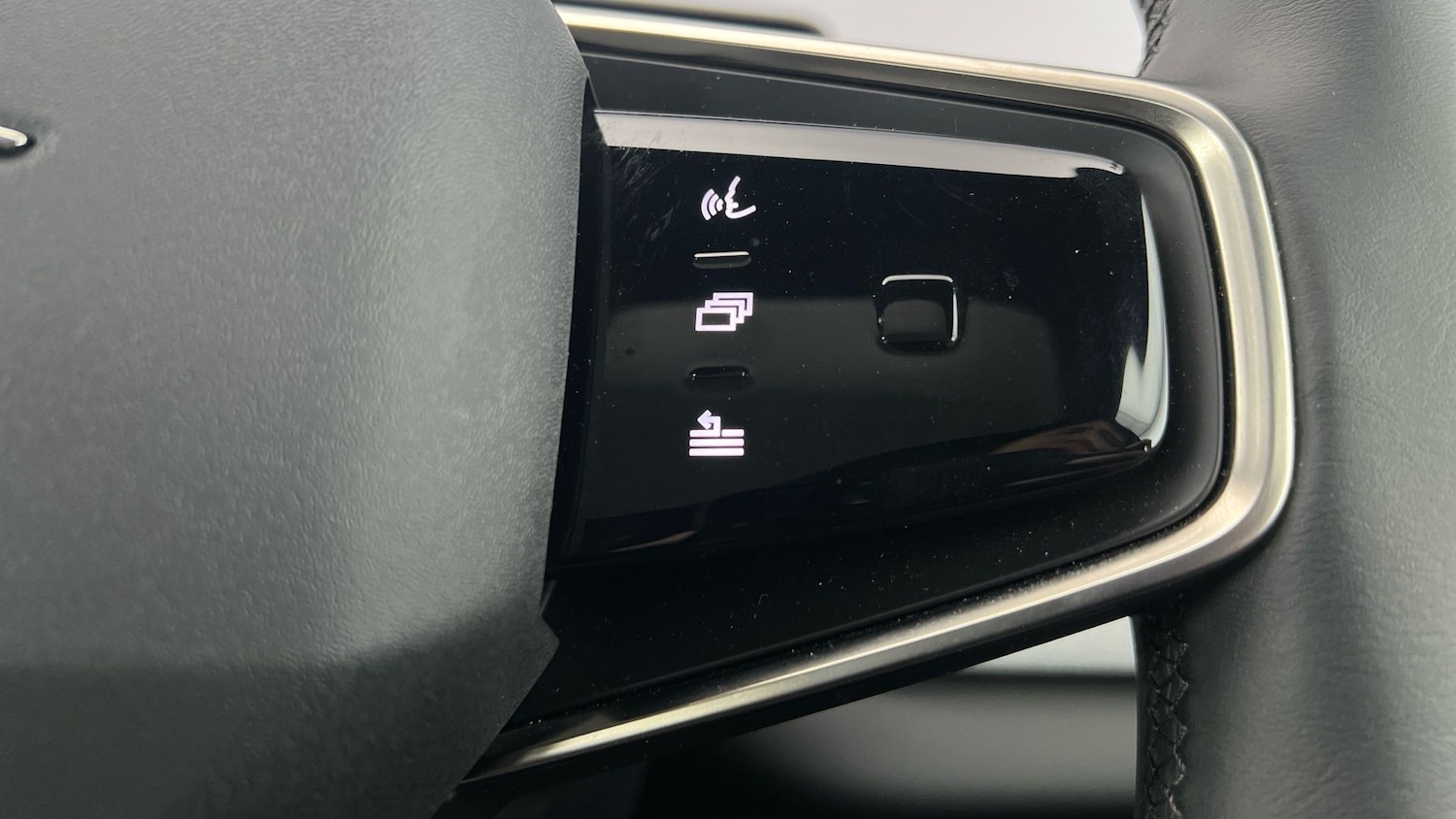 Used Polestar Polestar 4 2025 for sale - 76901247: Photo 11