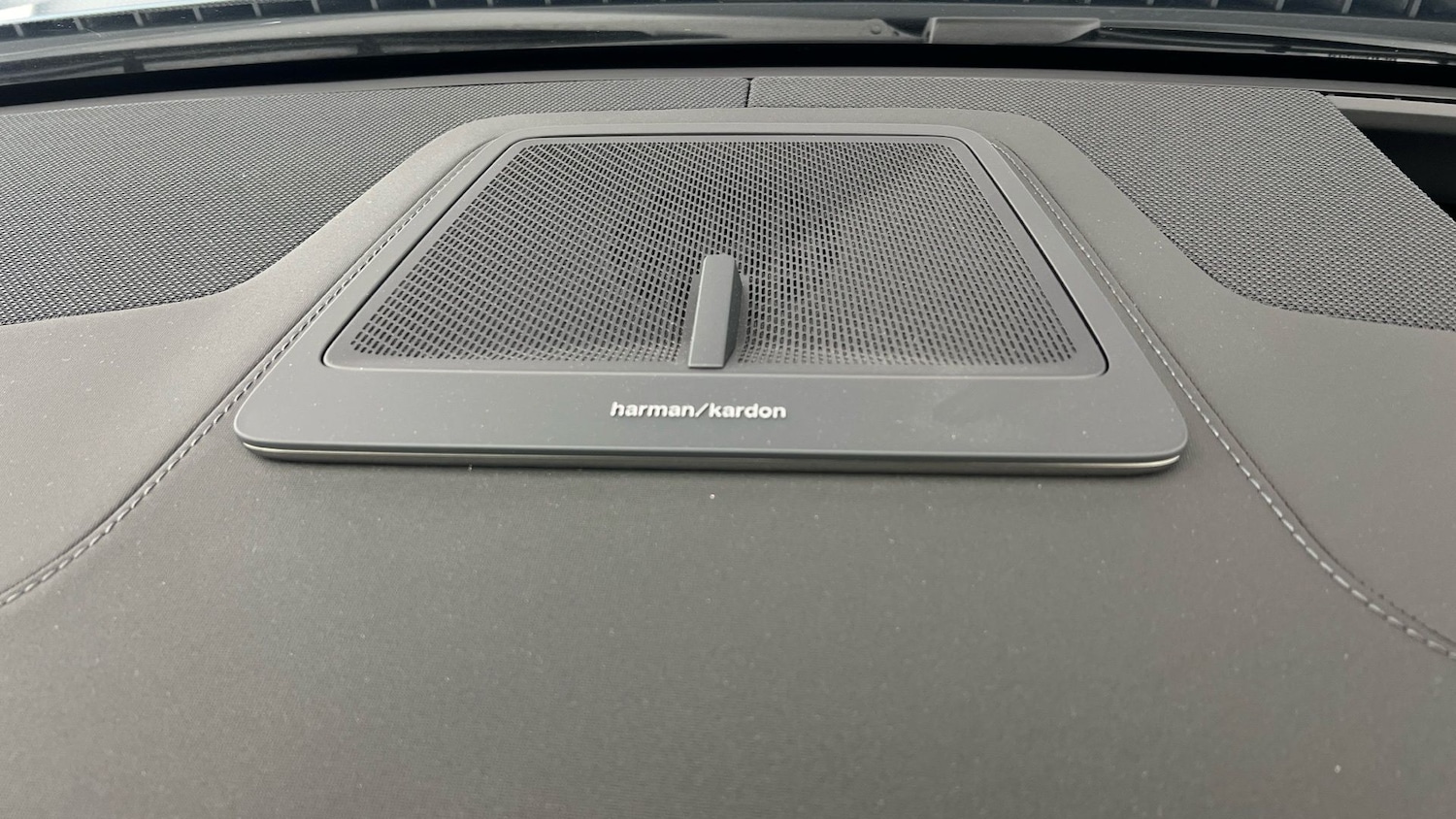 Used Polestar Polestar 4 2025 for sale - 76901247: Photo 24