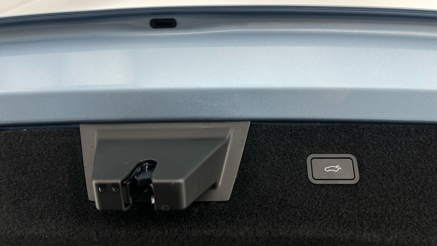 Used Polestar Polestar 4 2025 for sale - 76901247: Photo 30