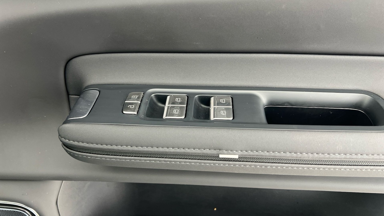 Used Polestar Polestar 4 2025 for sale - 76901247: Photo 33