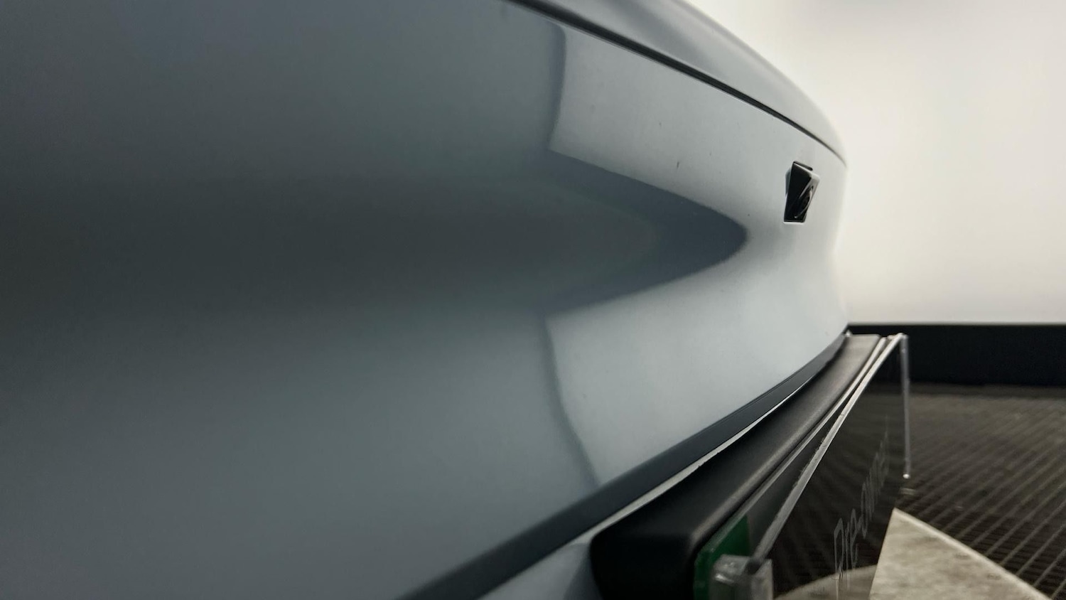 Used Polestar Polestar 4 2025 for sale - 76901247: Photo 34