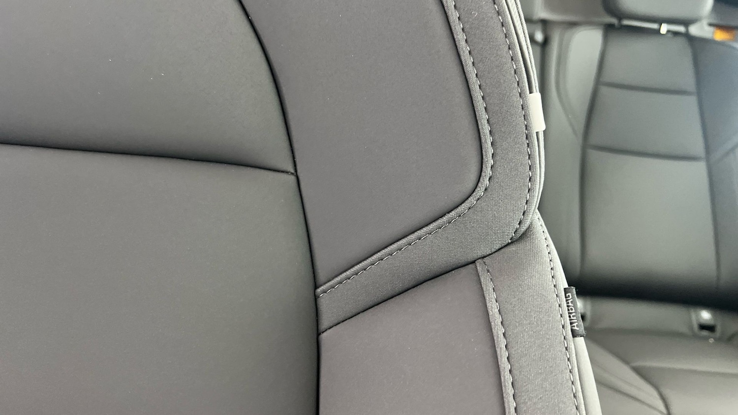 Used Polestar Polestar 4 2025 for sale - 76901247: Photo 35