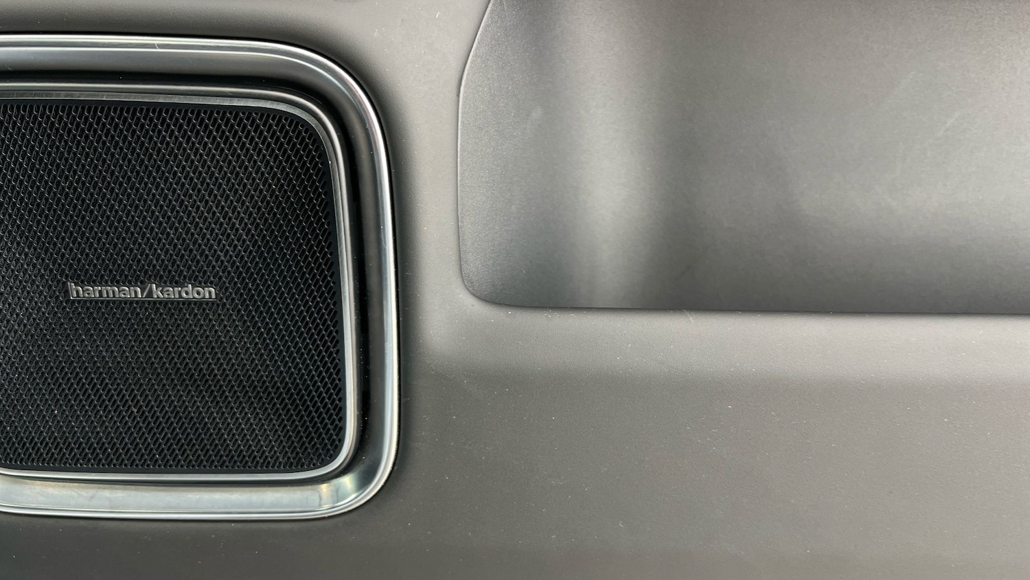 Used Polestar Polestar 4 2025 for sale - 76901247: Photo 37