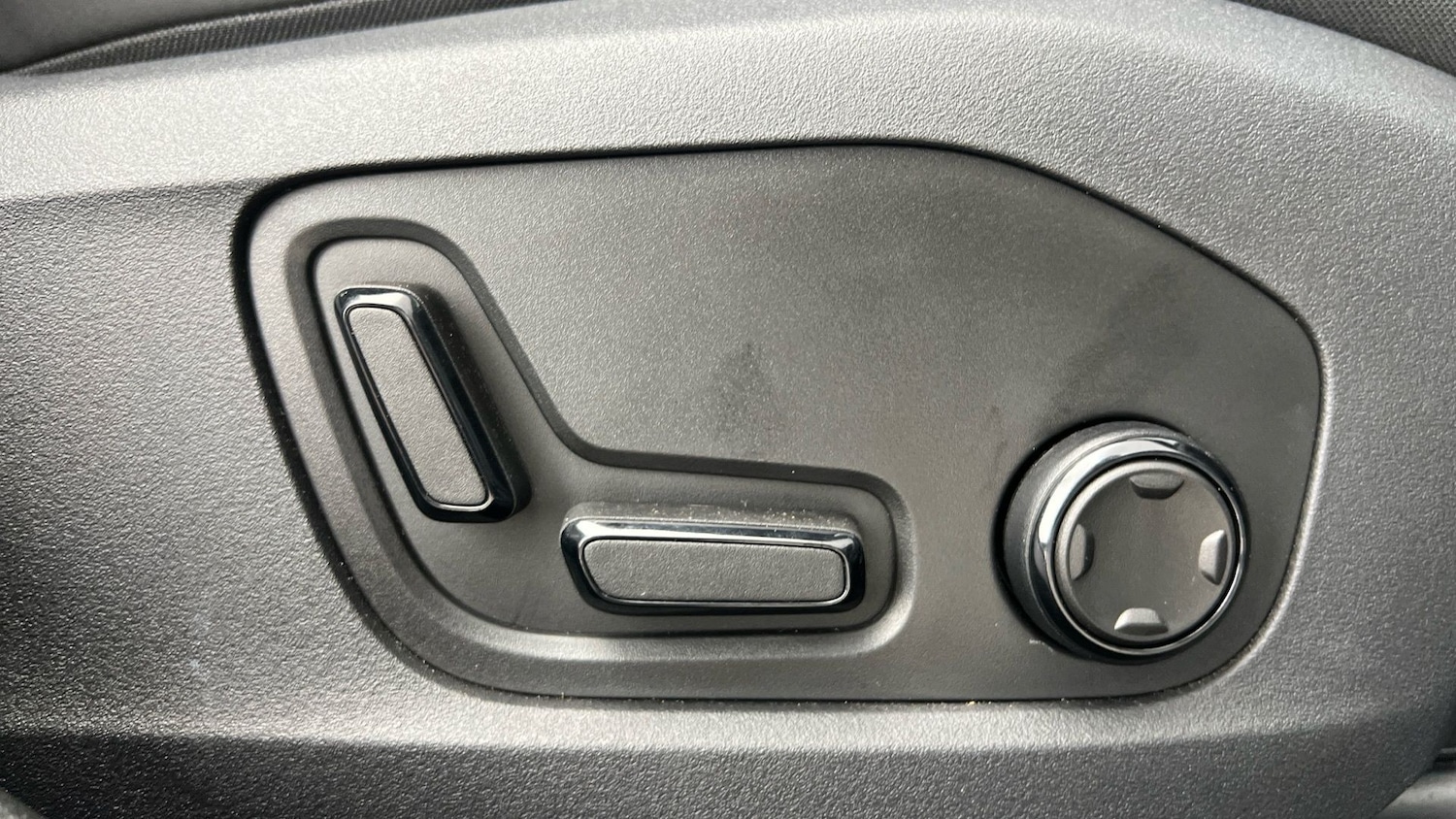 Used Polestar Polestar 4 2025 for sale - 76901247: Photo 38