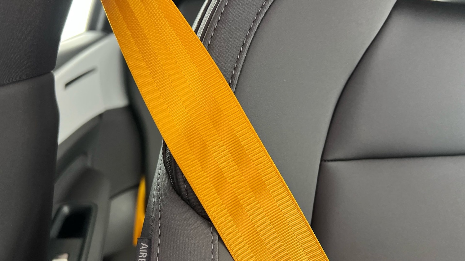 Used Polestar Polestar 4 2025 for sale - 76901247: Photo 41